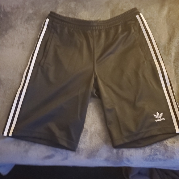 adidas Other - Adidas Soccer Shorts